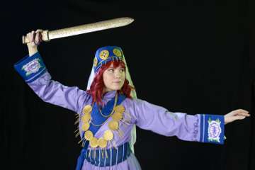 euro_9_283_of_529
