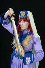 euro_9_285_of_529