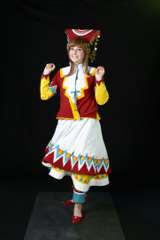 Hall_4_283_of_529