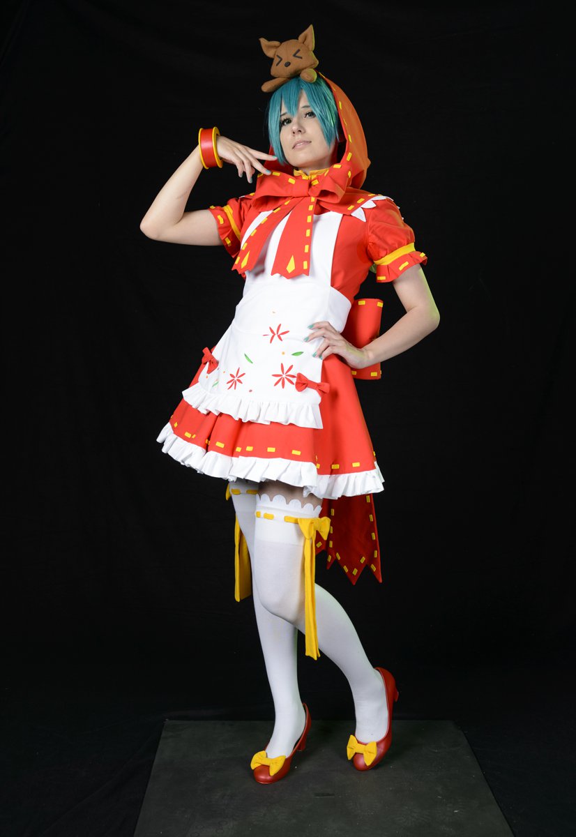 Hall_6_281_of_329