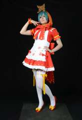 Hall_6_281_of_329