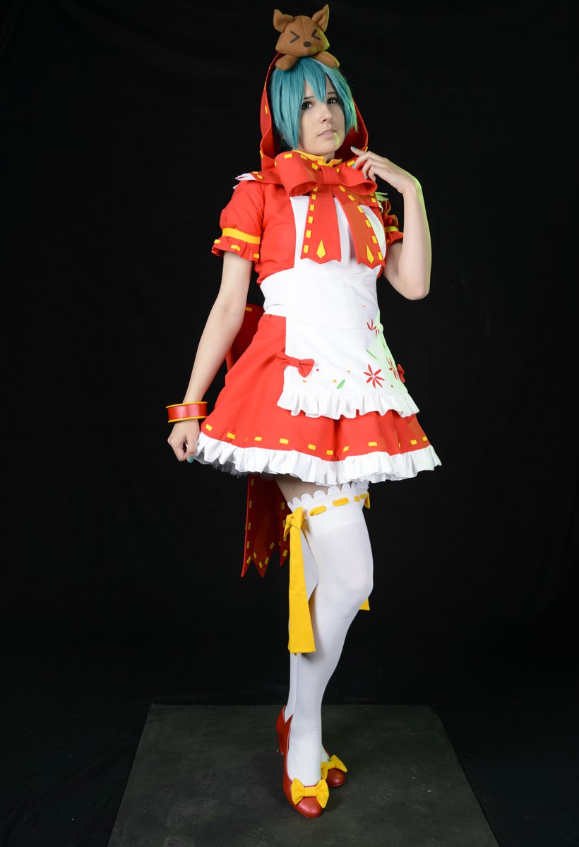Hall_6_282_of_329
