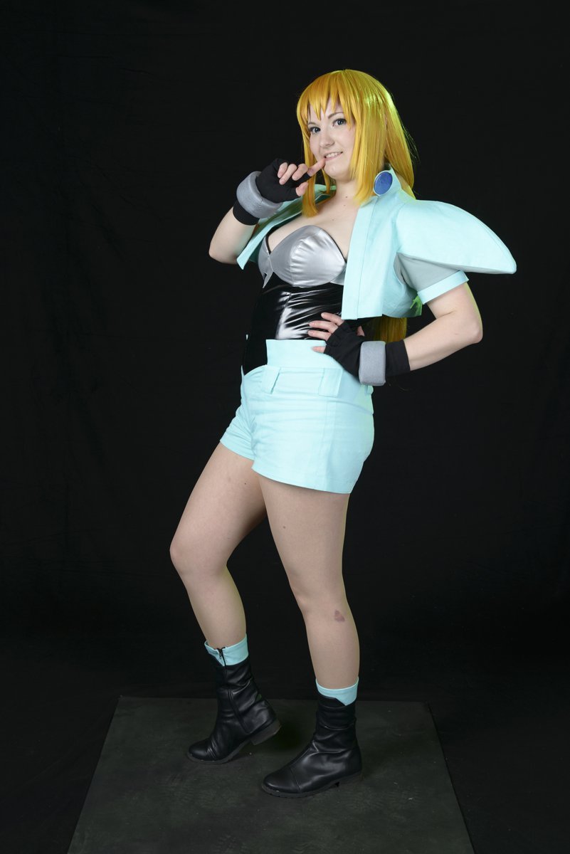 Hall_7_284_of_429