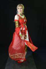 Hall_9_284_of_629