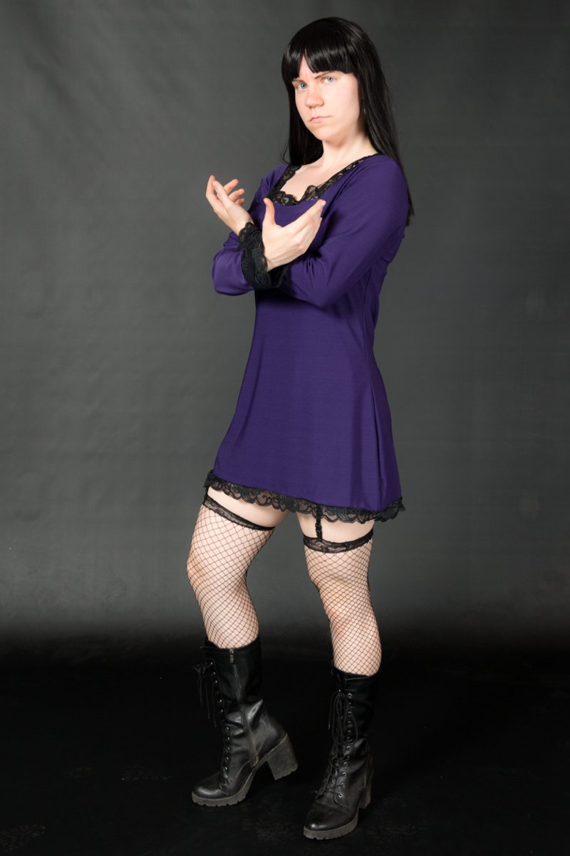 desu-la-hl-003