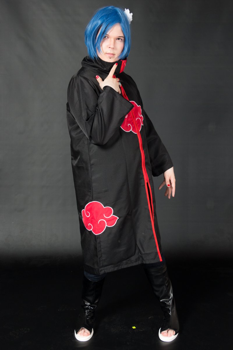 desu-la-hl-005