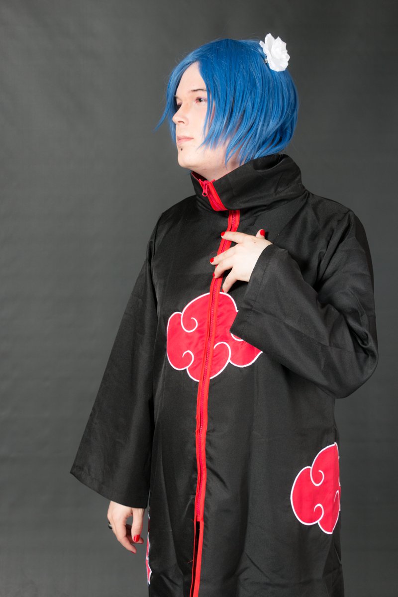 desu-la-hl-007