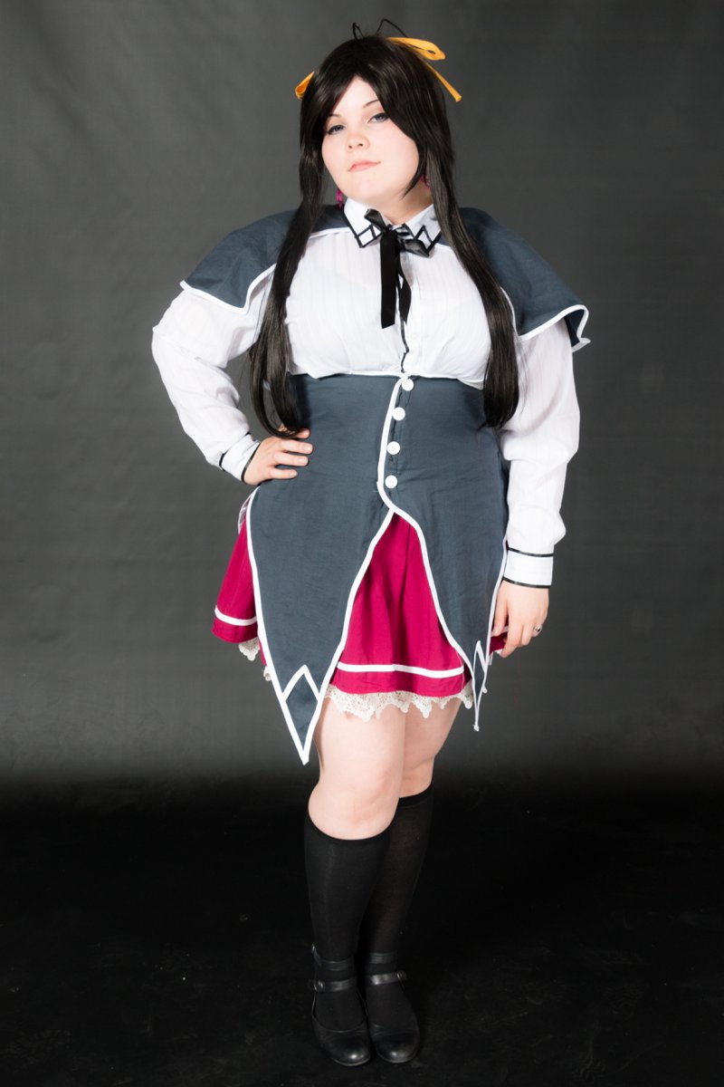 desu-la-hl-020