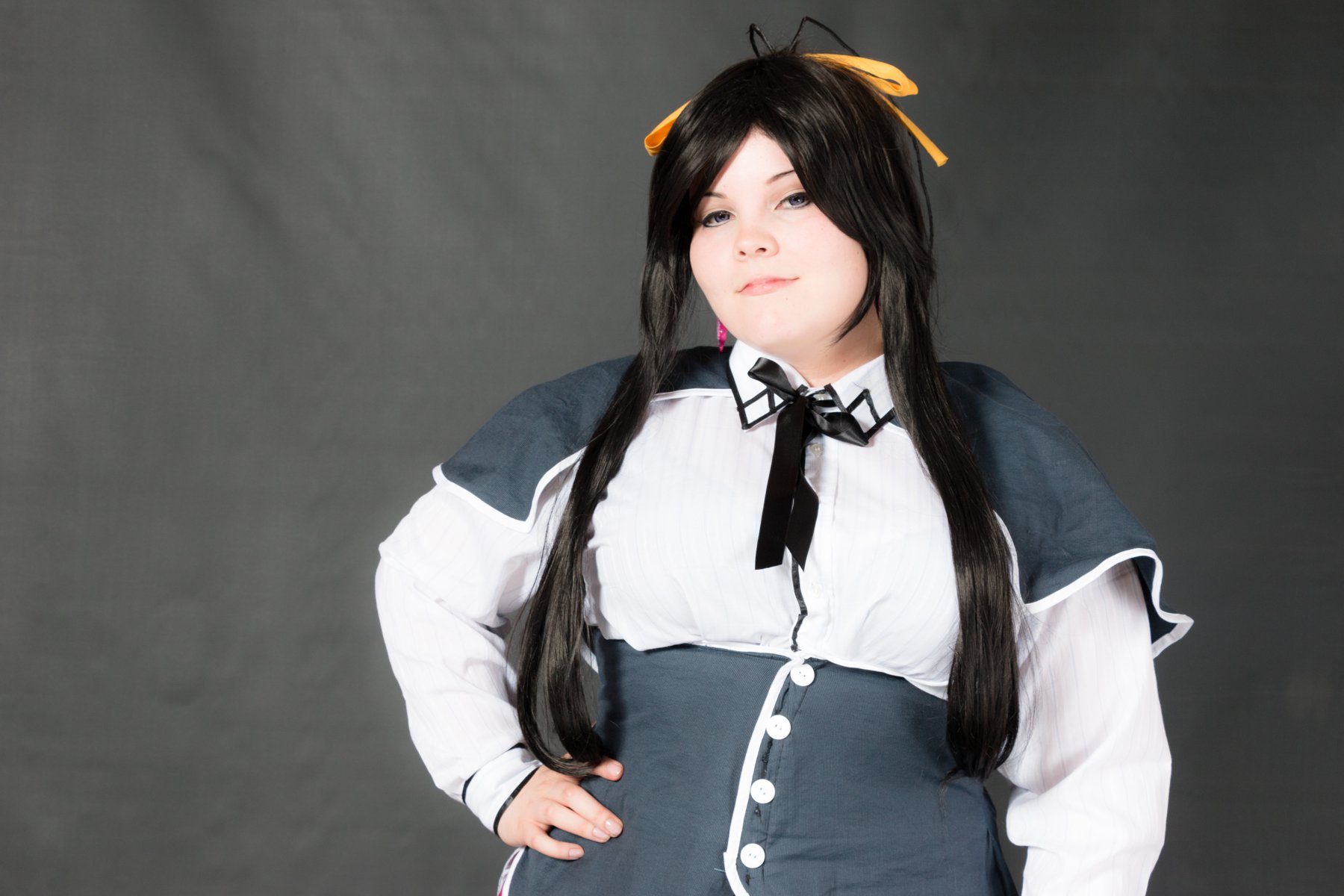 desu-la-hl-021