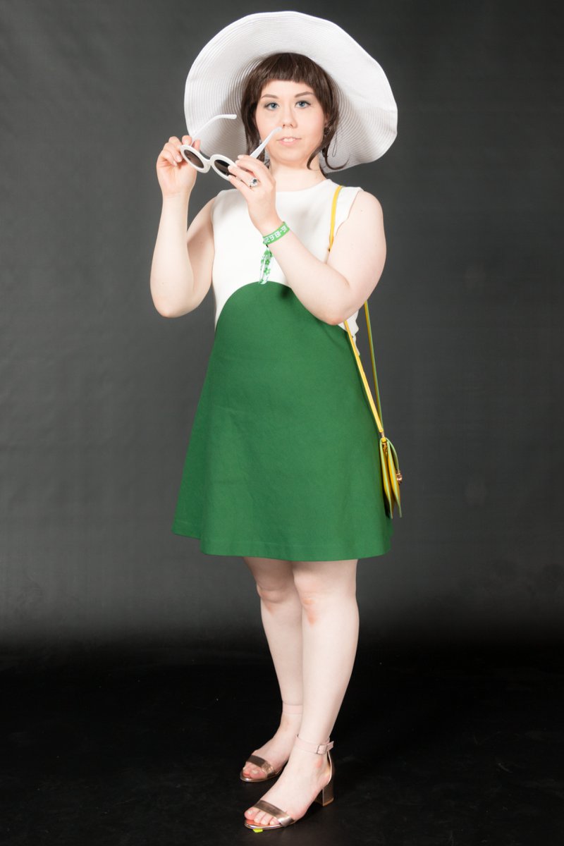 desu-la-hl-042