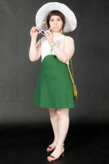 desu-la-hl-042