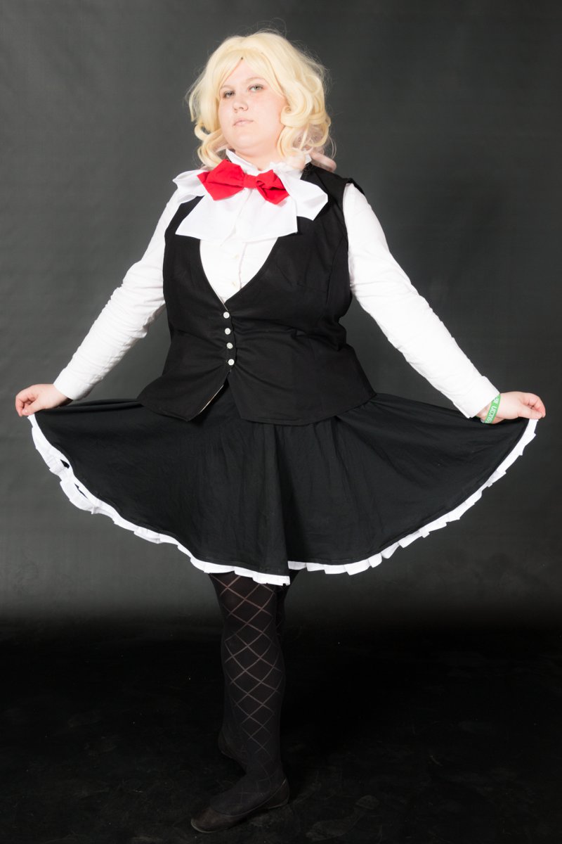 desu-la-hl-051