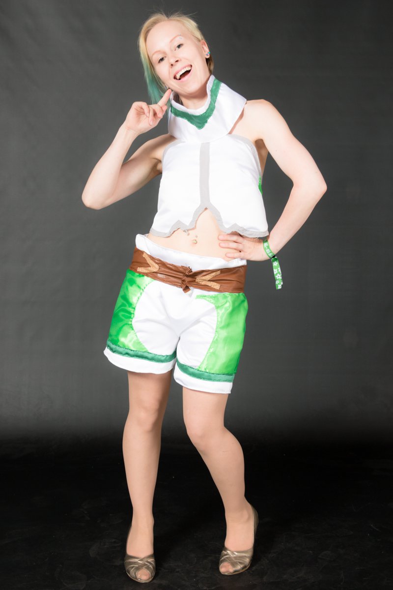 desu-la-hl-055