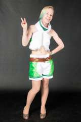 desu-la-hl-056