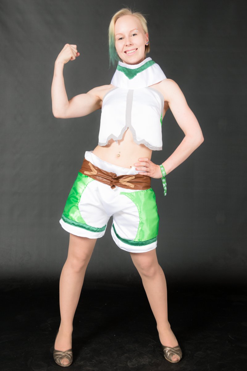 desu-la-hl-057