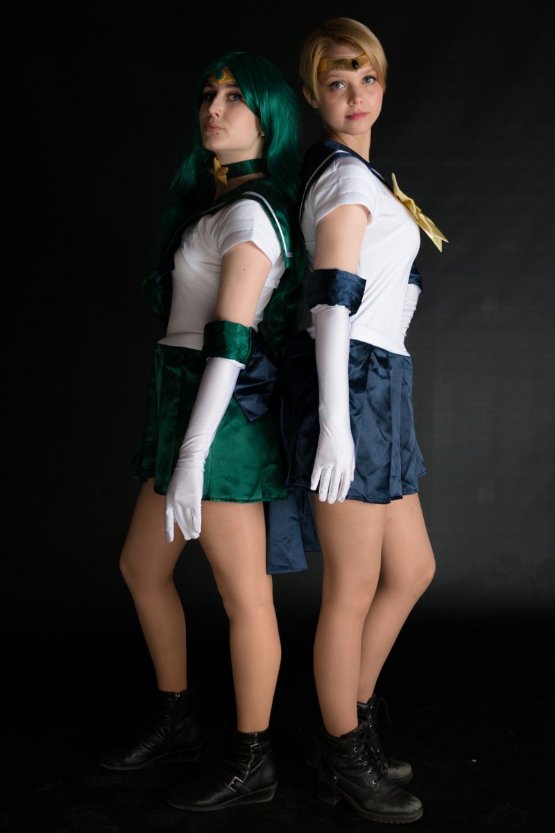 desu-la-hl-063