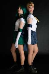 desu-la-hl-063