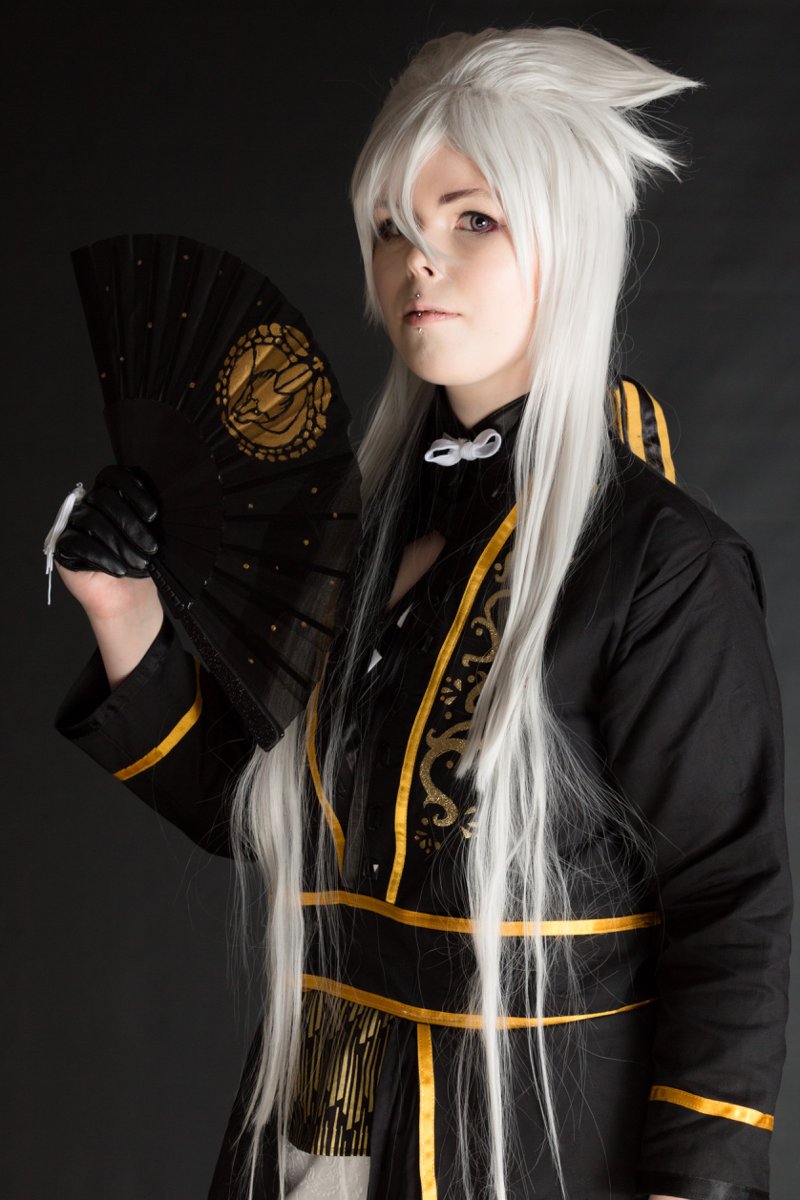 desu-la-hl-069