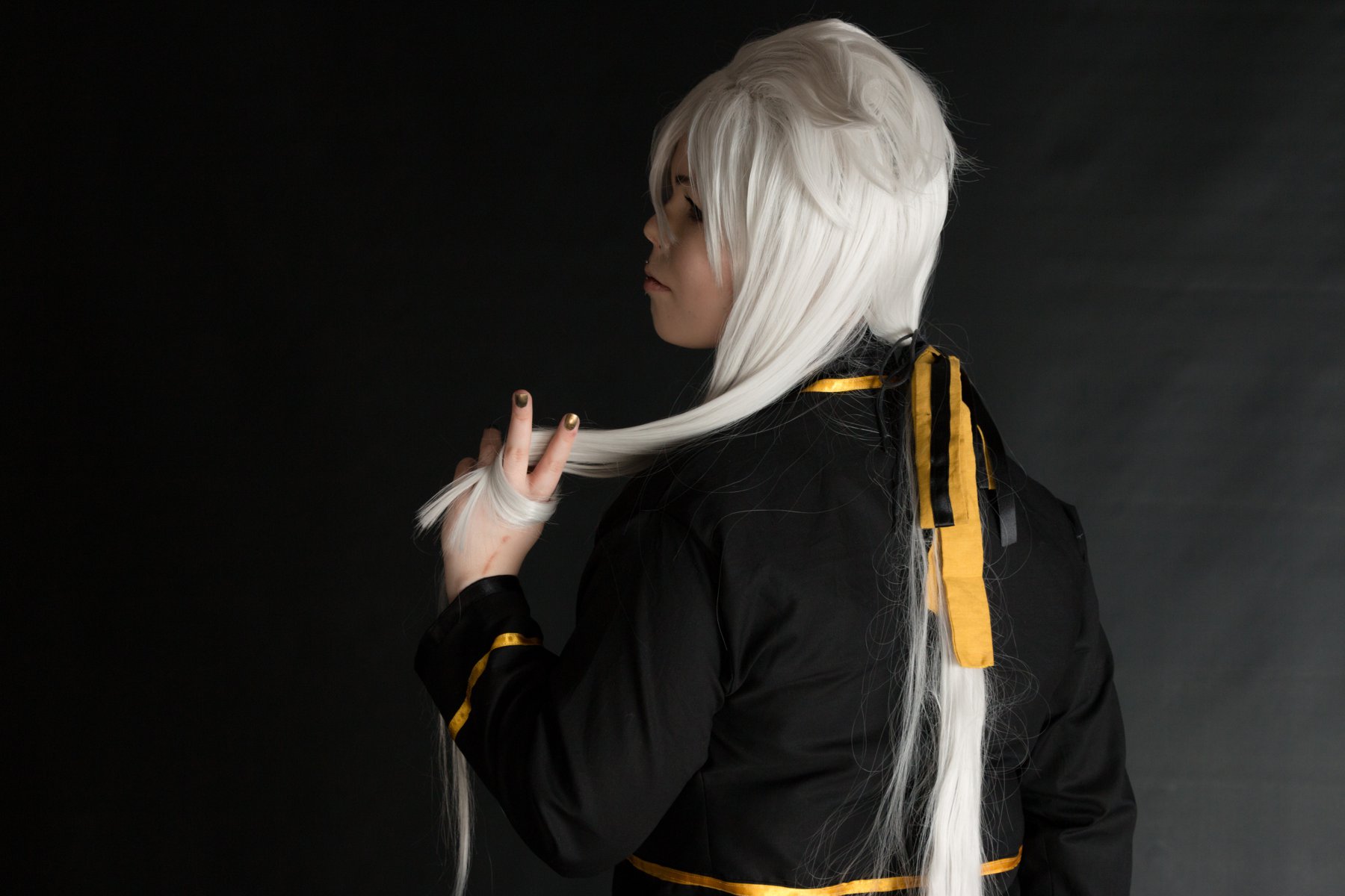 desu-la-hl-072