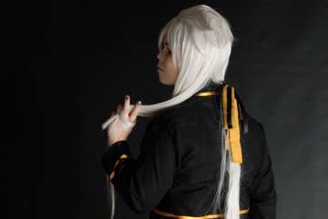 desu-la-hl-072
