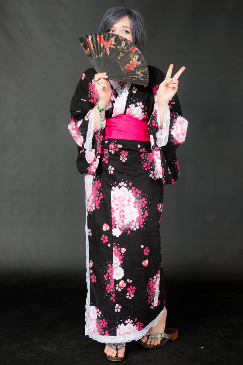 desu-la-hl-084
