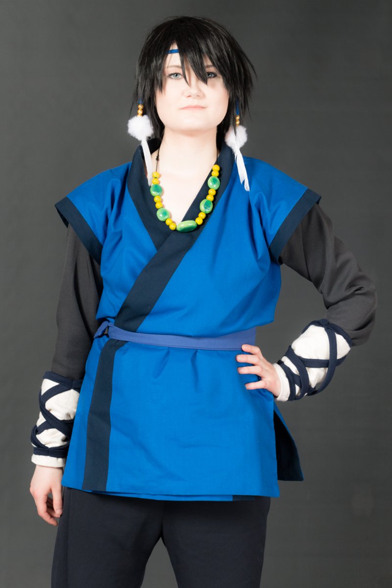 desu-la-hl-086