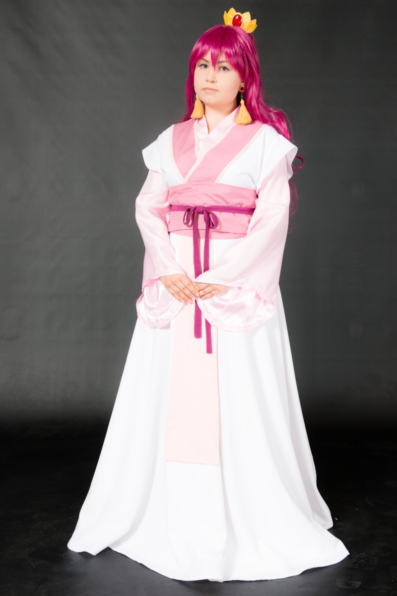desu-la-hl-091