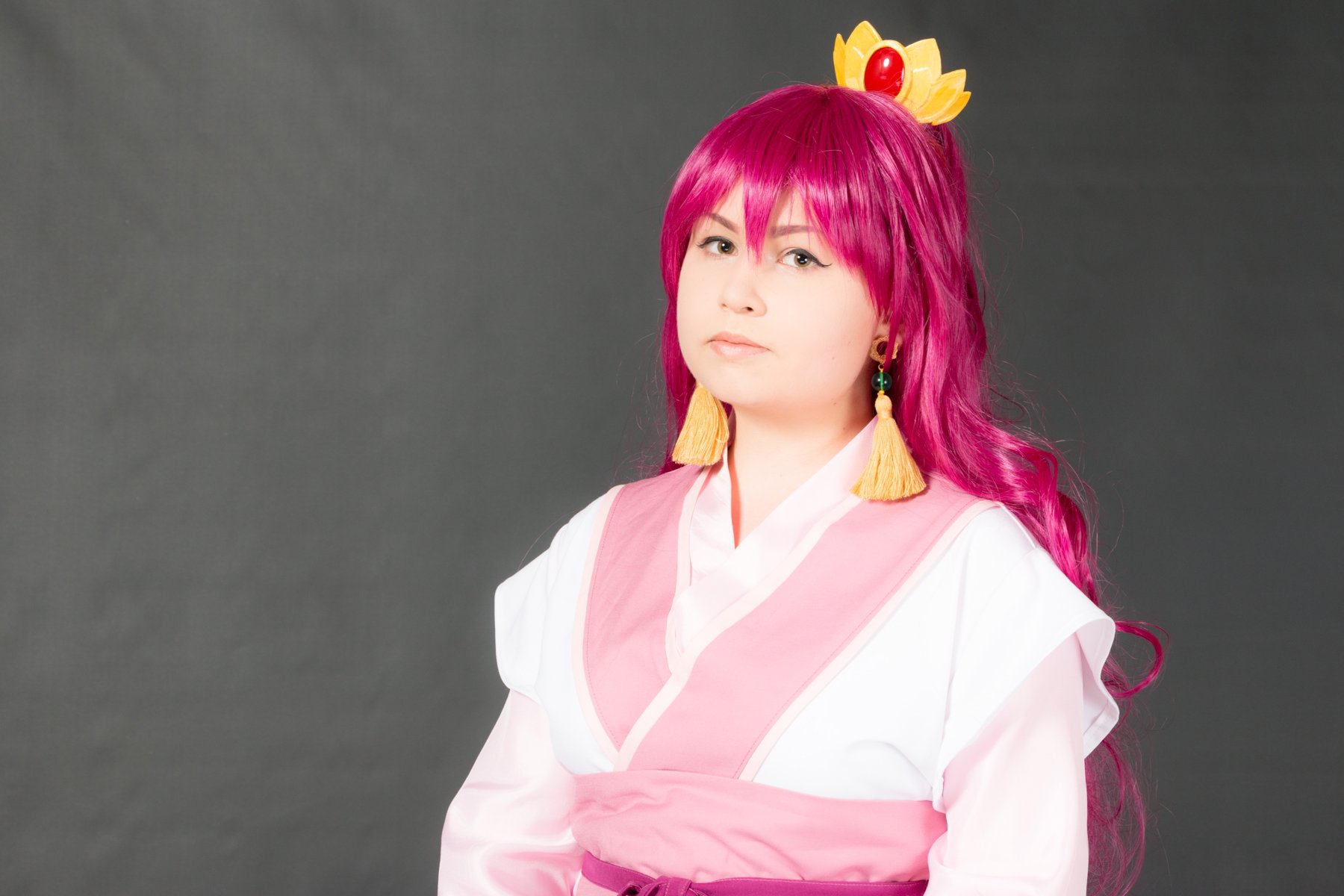 desu-la-hl-092