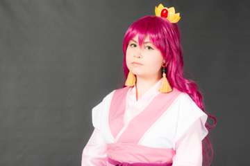 desu-la-hl-092