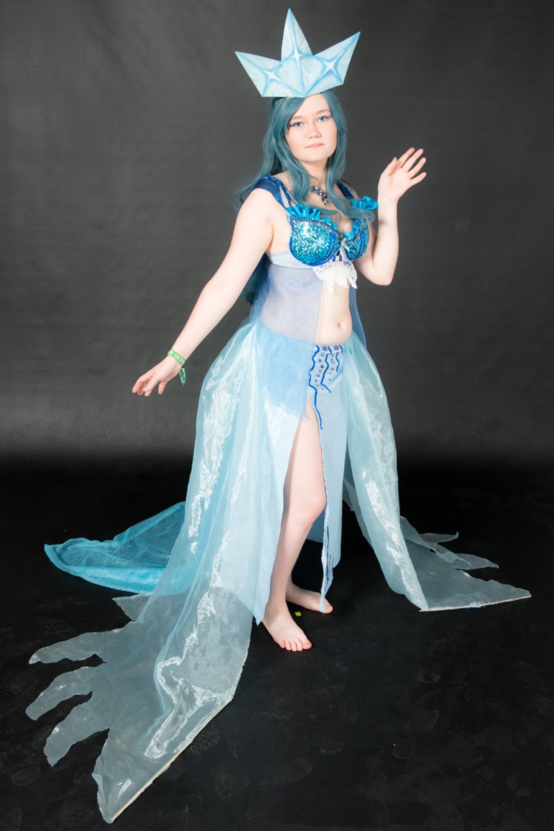 desu-la-hl-094