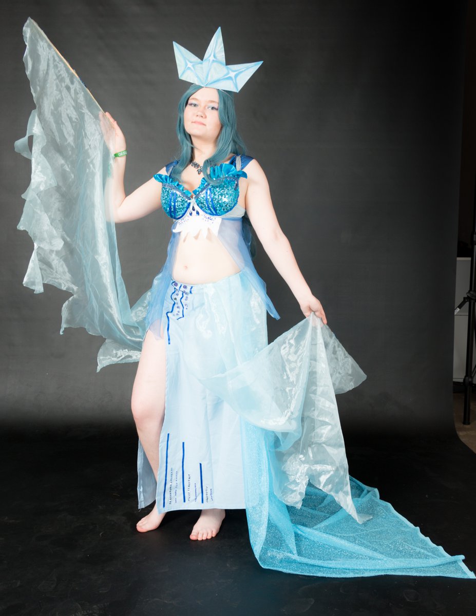 desu-la-hl-095