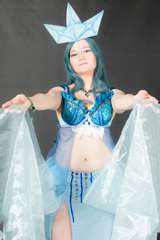 desu-la-hl-096