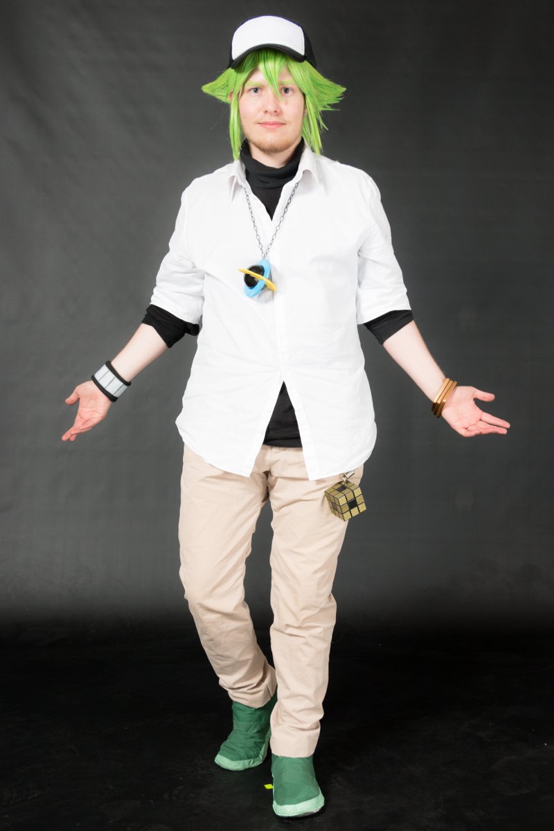 desu-la-hl-153