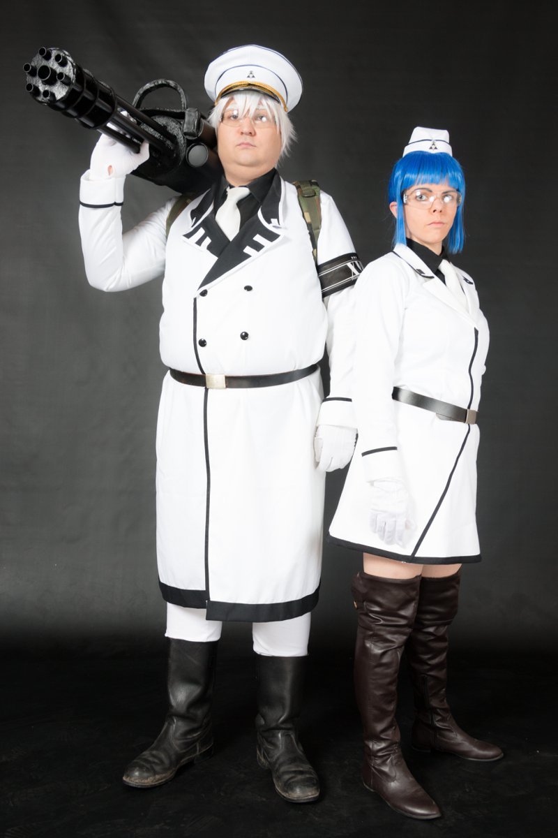 desu-la-hl-155