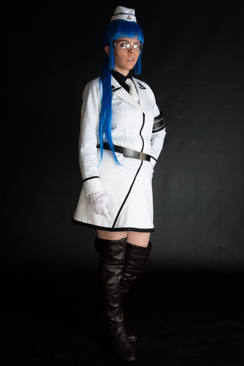 desu-la-hl-158