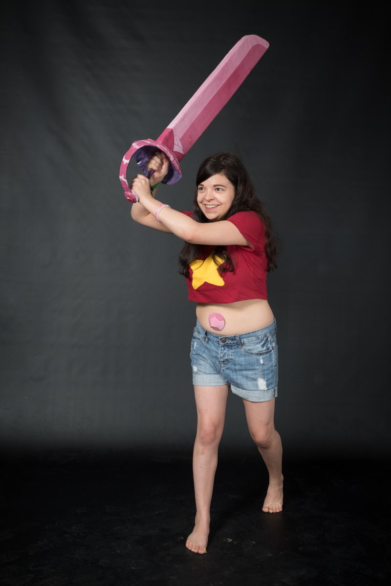 DSC_1531