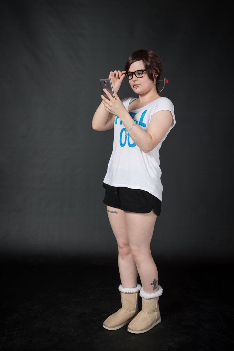 DSC_1537