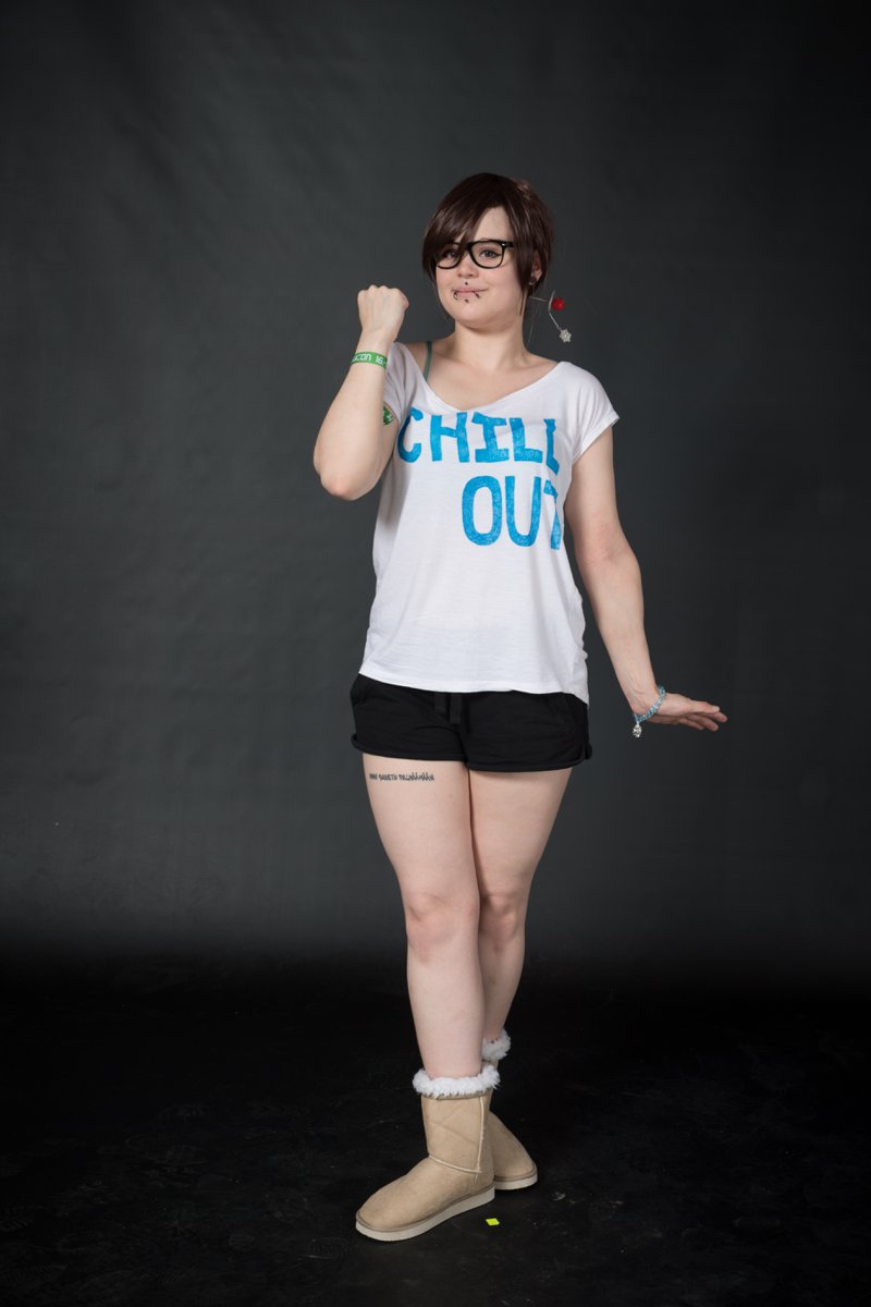 DSC_1541