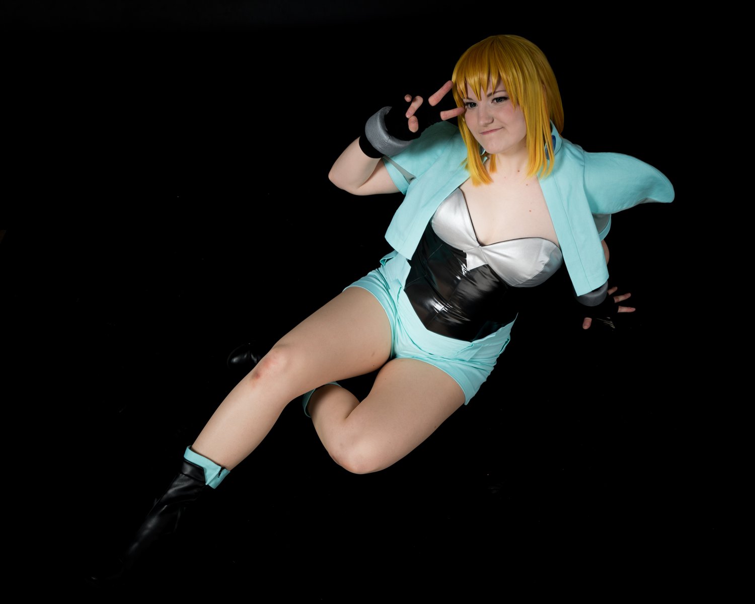 DSC_1570-Edit