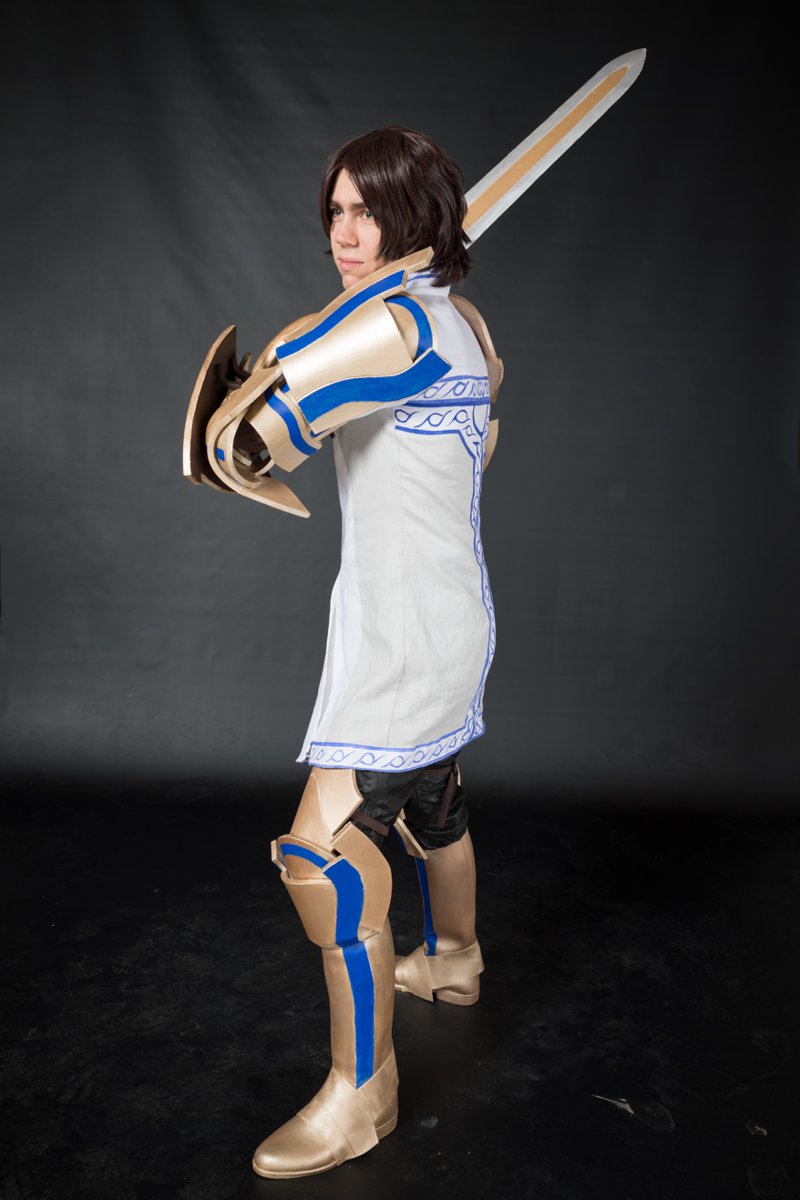 DSC_1584-Edit