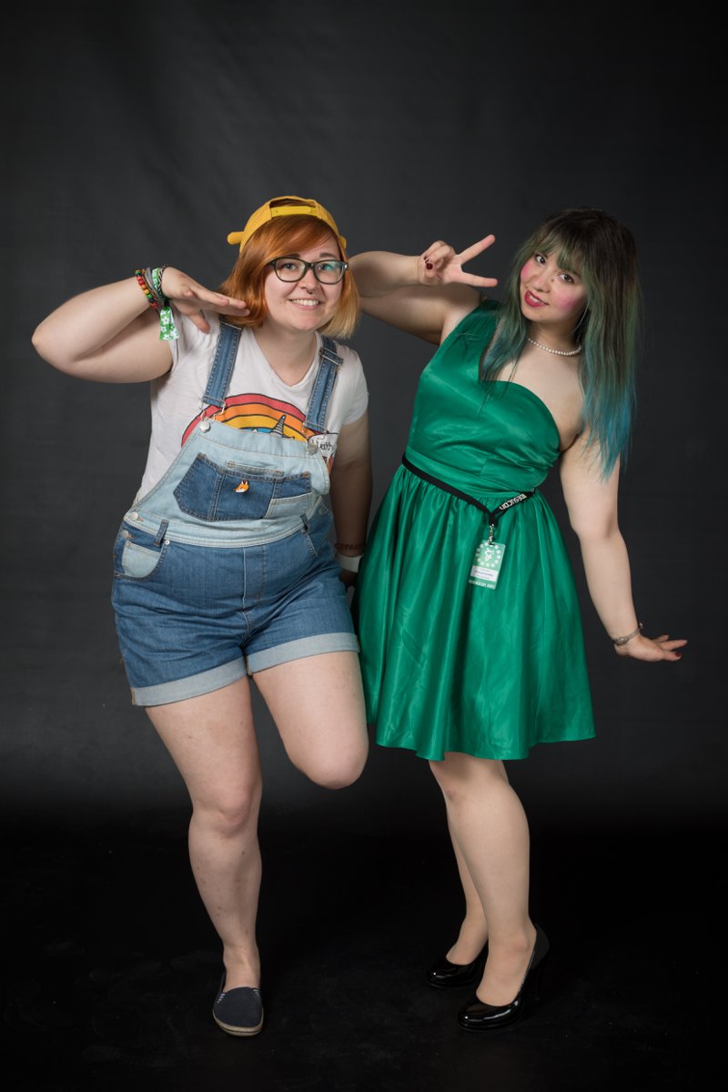 DSC_1649