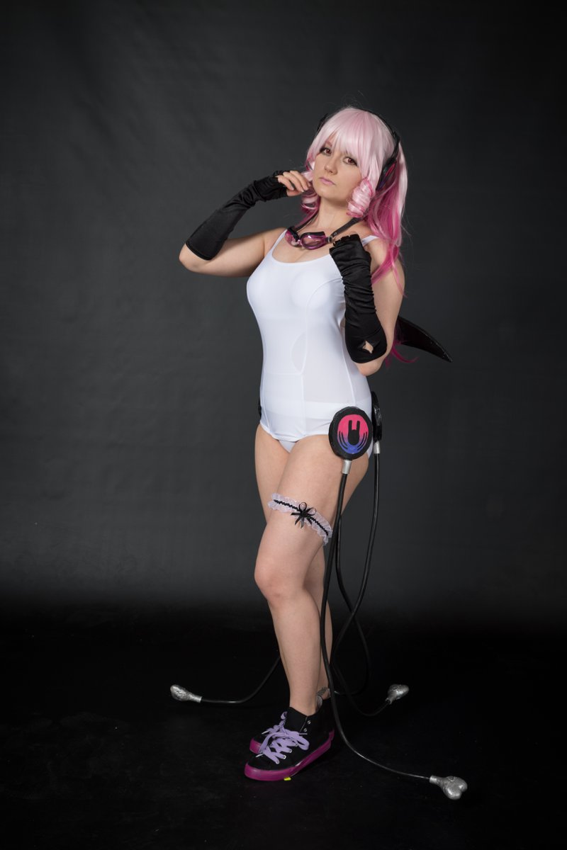 DSC_1651