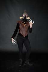 DSC_1697