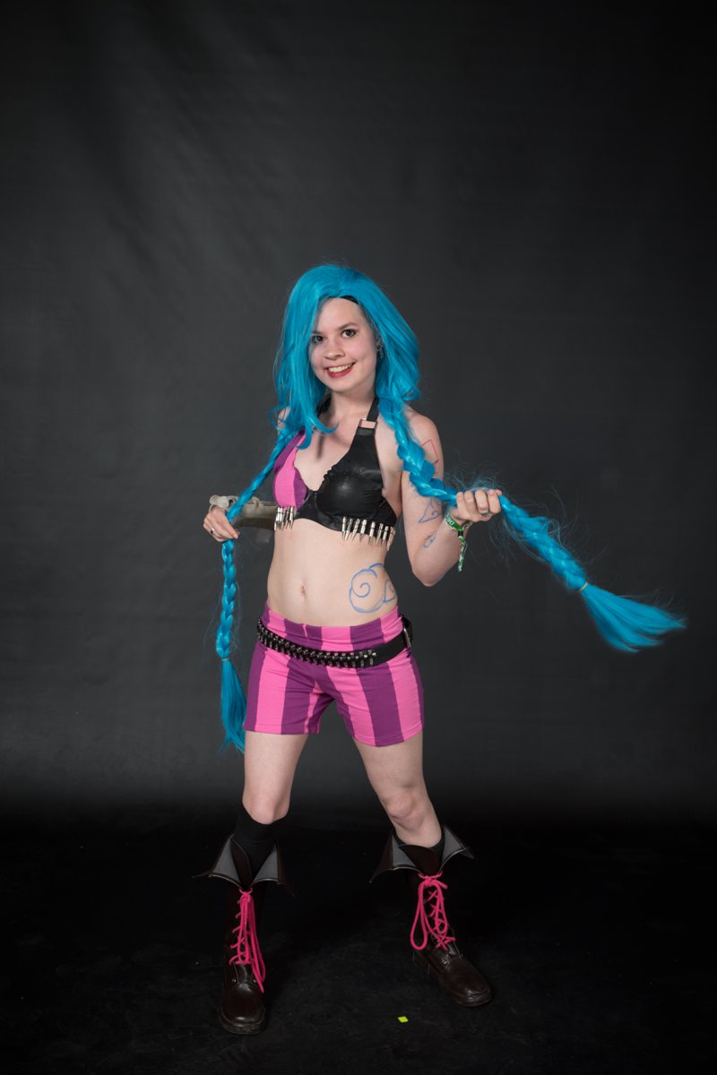 DSC_1717