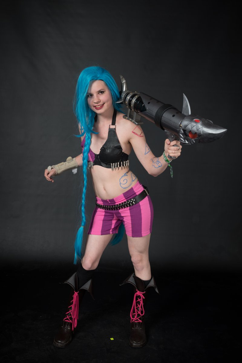 DSC_1719