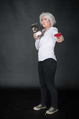 DSC_1479