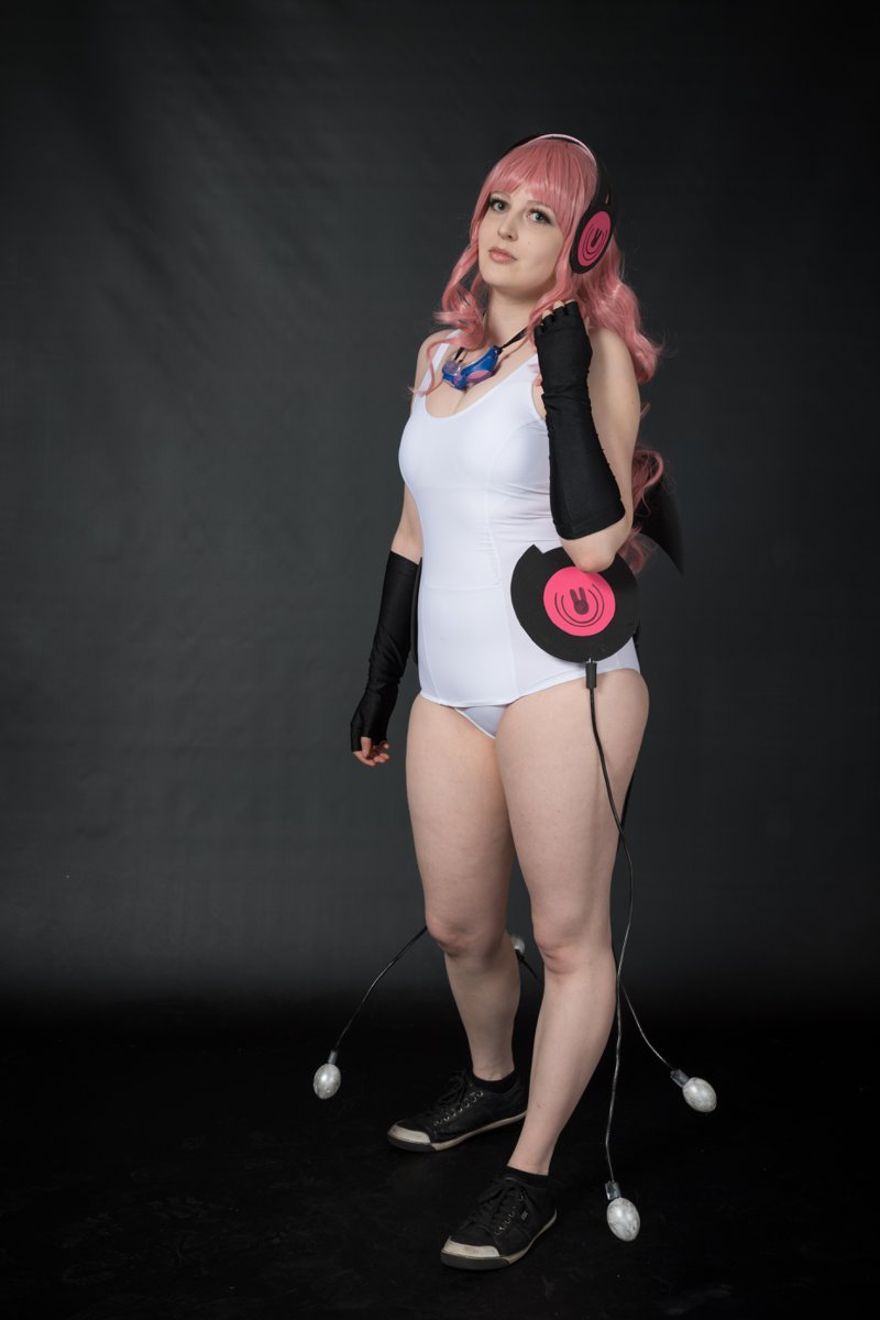 DSC_1498