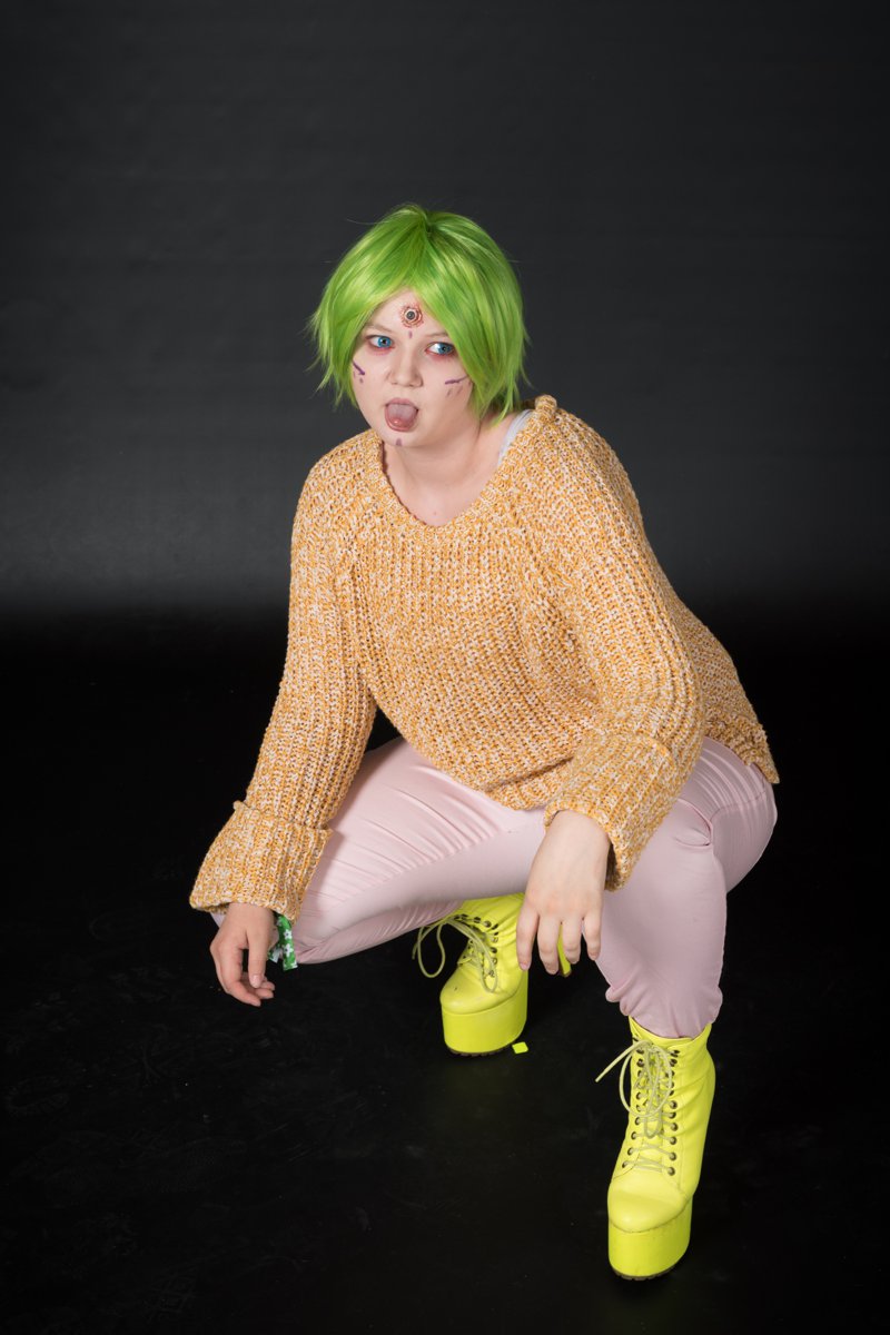 DSC_1508