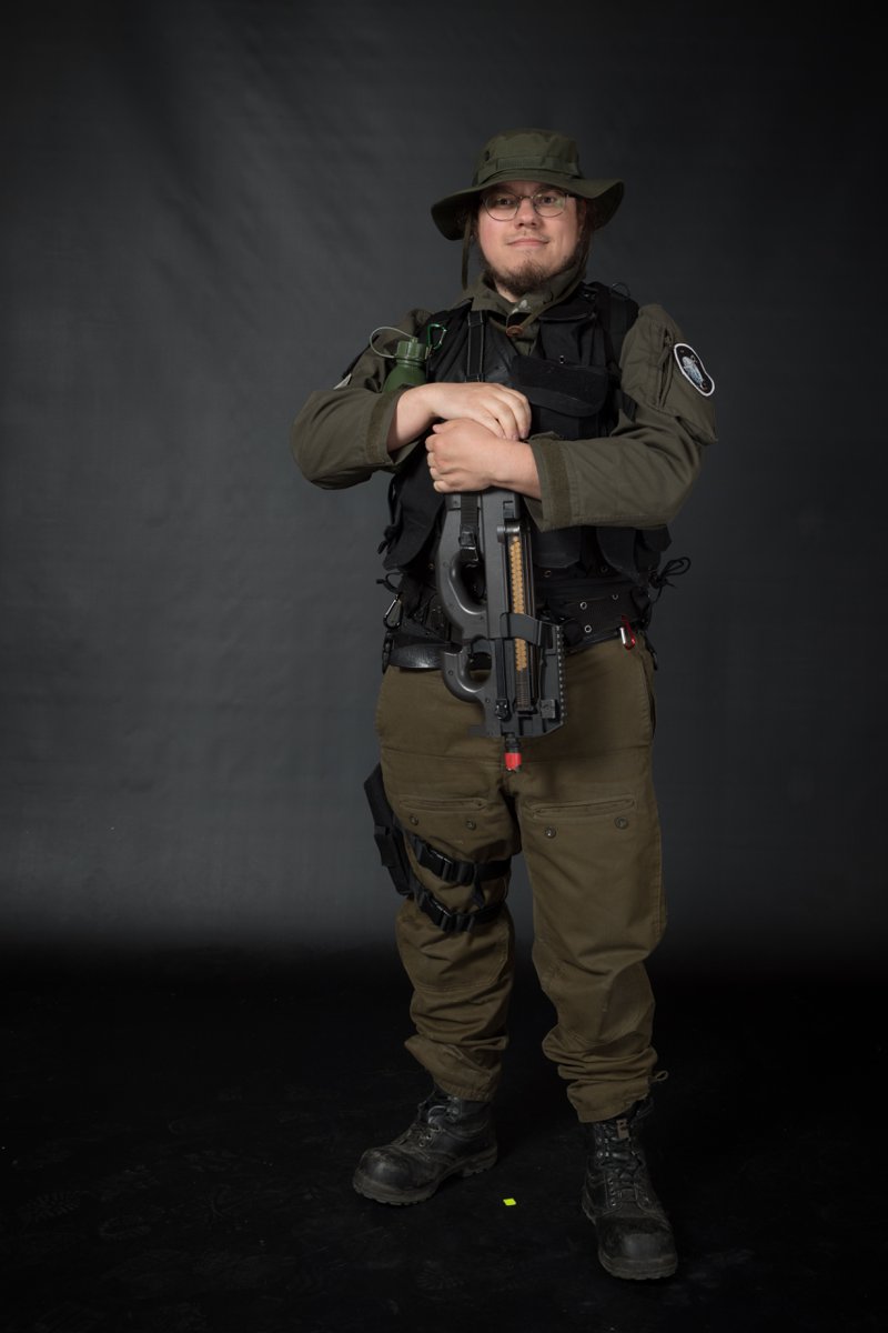 DSC_1511