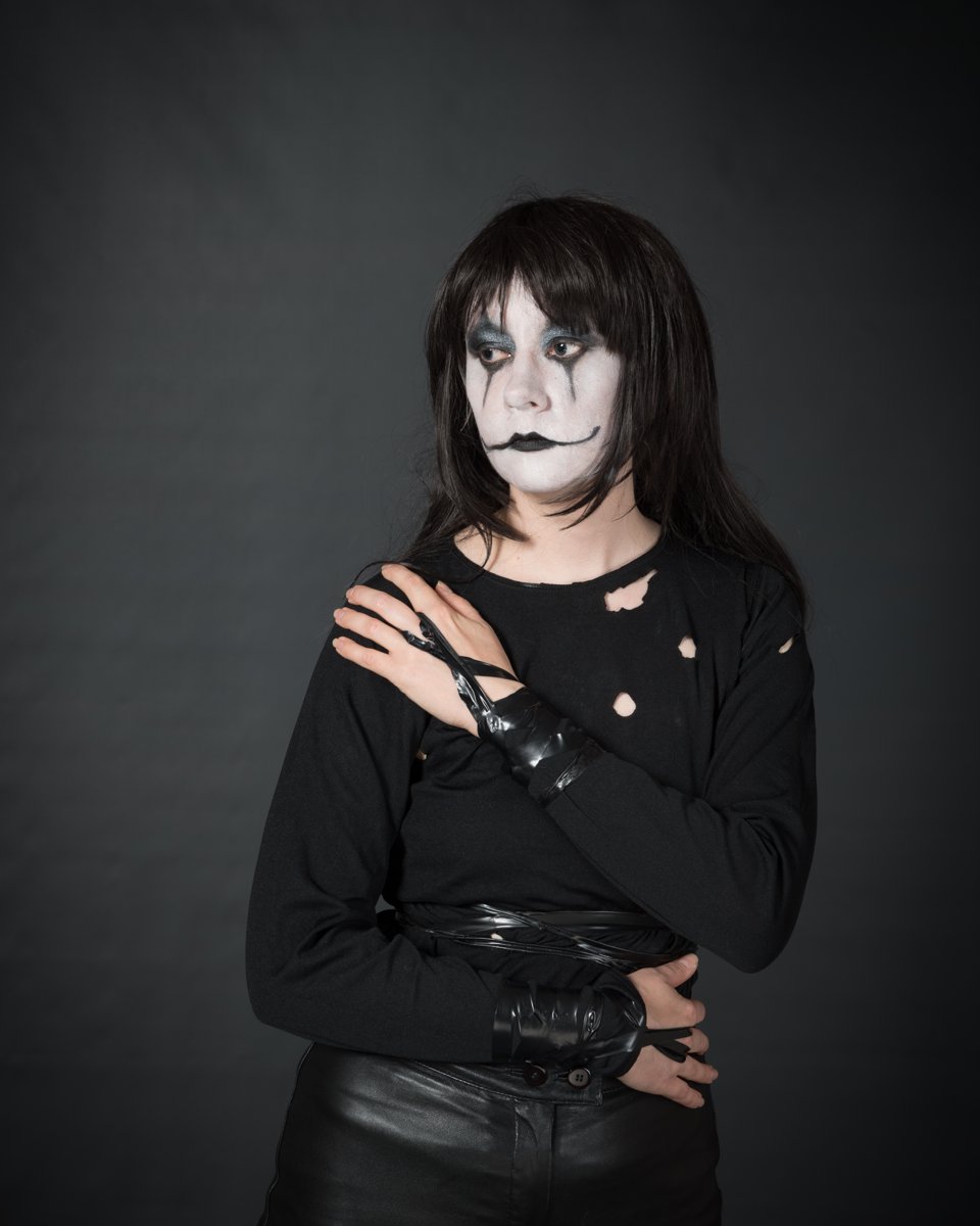 DSC_1526